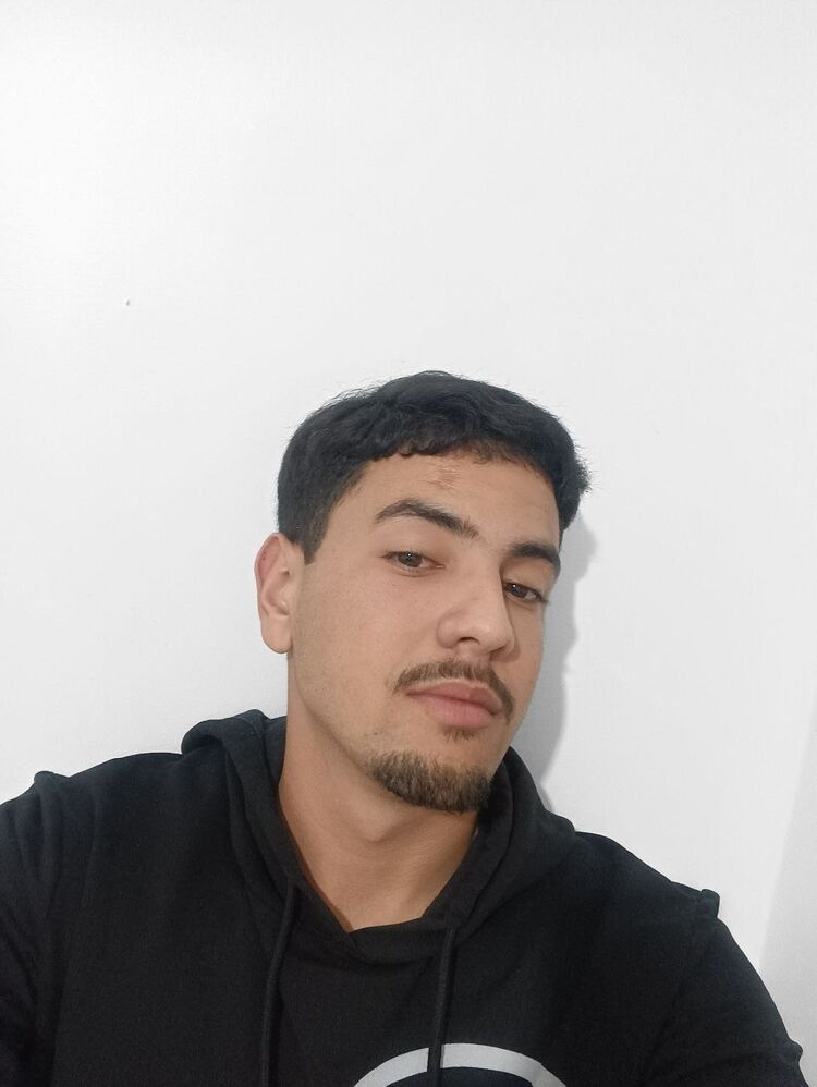 ���� 56245460 ����� Rayan, 19 ���, ���� ���������� � ������