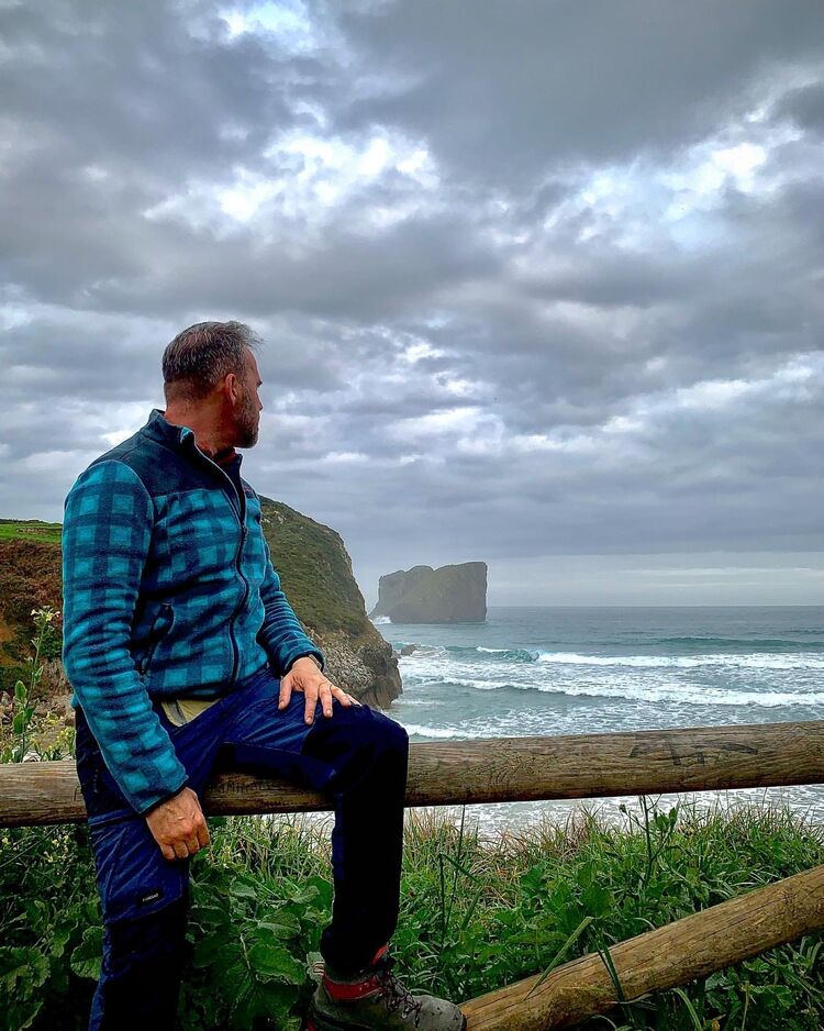  50783050  Russell, 51 ,    Arkadelphia