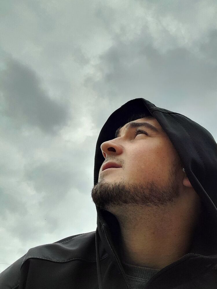 ���� 39641360 ������� ���������, 27 ���, ���� ���������� � �����������