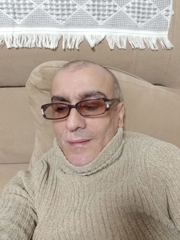  48305020  Ehktiram, 55 ,    
