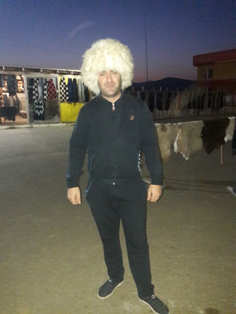   ,   Biqo, 42 ,   ,   , c 