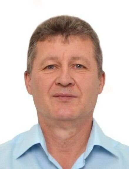 ���� 55619310 ������� ����, 60 ���, ���� ���������� � ����������