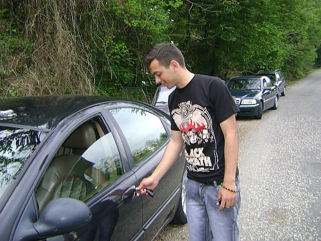 ���������� ������, ���� ������� 995593008582, 36 ���, ������������ ��� ������, ����� � ���������, c�������� ���������, ���������