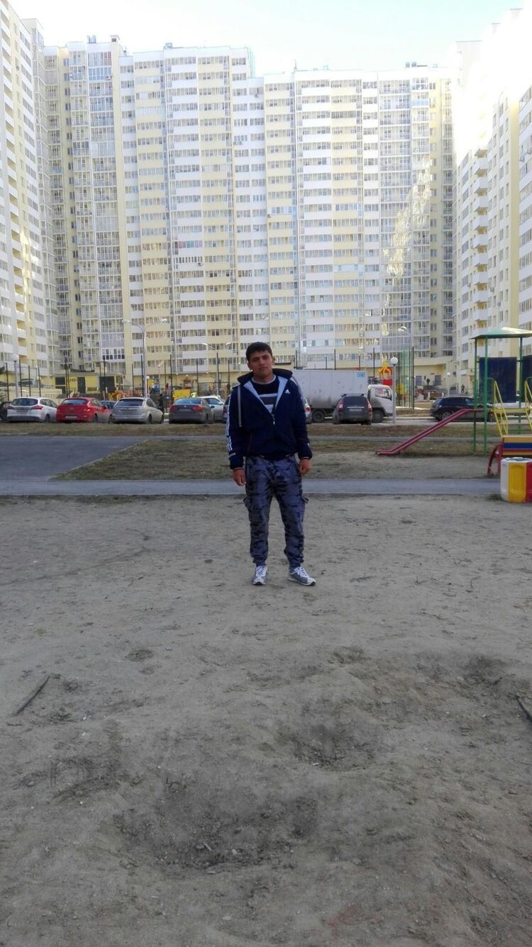 ���� 50307260 ������� Sardor, 30 ���, ���� ���������� � ������