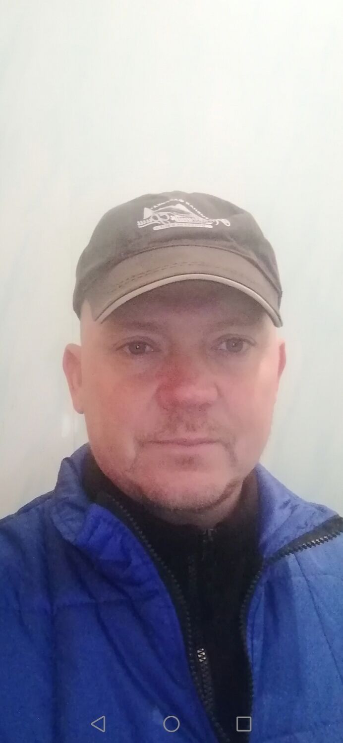  54306780  , 45 ,    -