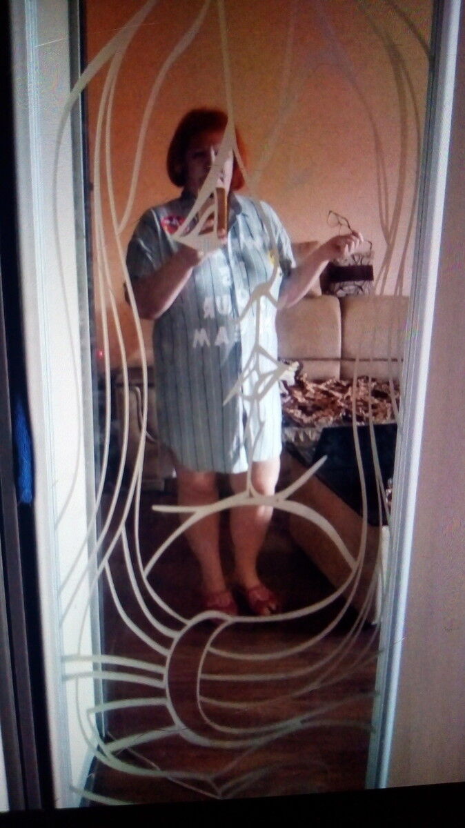  ,   Ksusa, 56 ,   