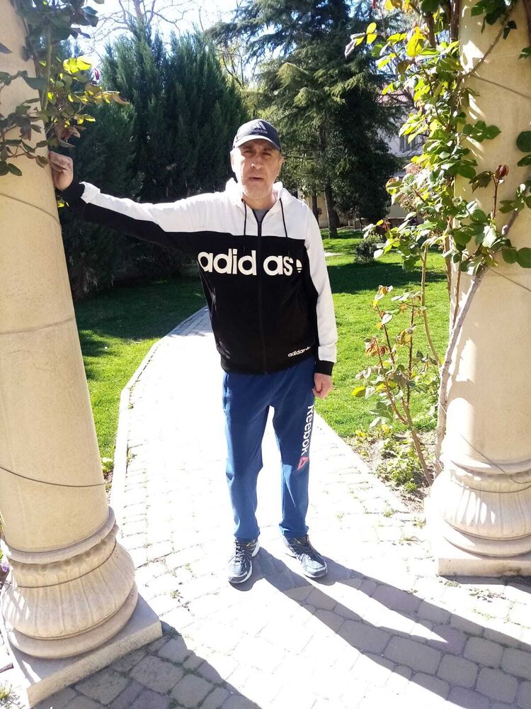 ���������� ���������, ���� ������� ���������, 44 ����, ������������ ��� ������, ����� � ���������, c�������� ���������, ���������