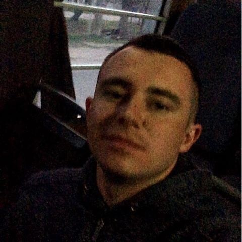  ,   Artem, 34 ,  