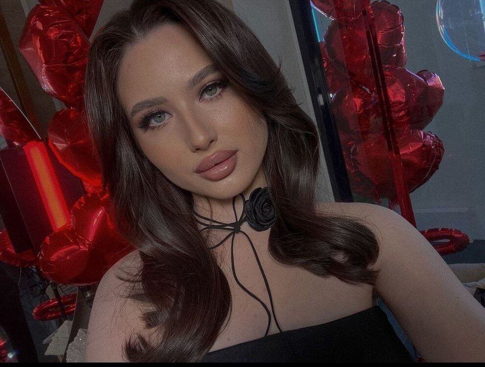 ���������� ������, ���� ������� ����, 26 ���, ������������ ��� ������, ����� � ���������