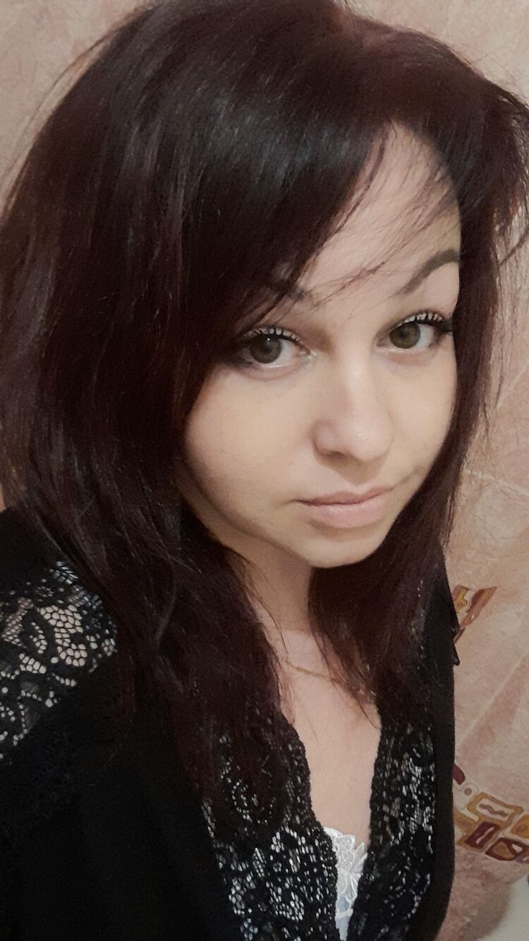  43262620  , 36 ,    