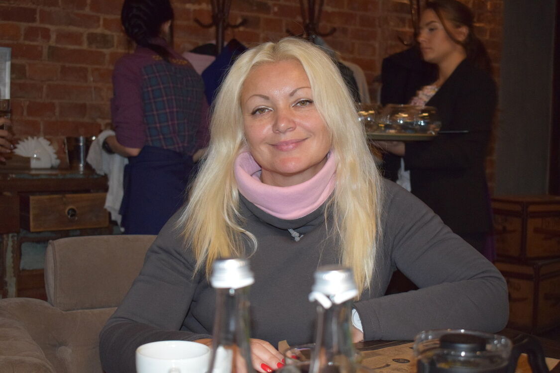 ���� 10724740 ������� �����, 50 ���, ���� ���������� � ����