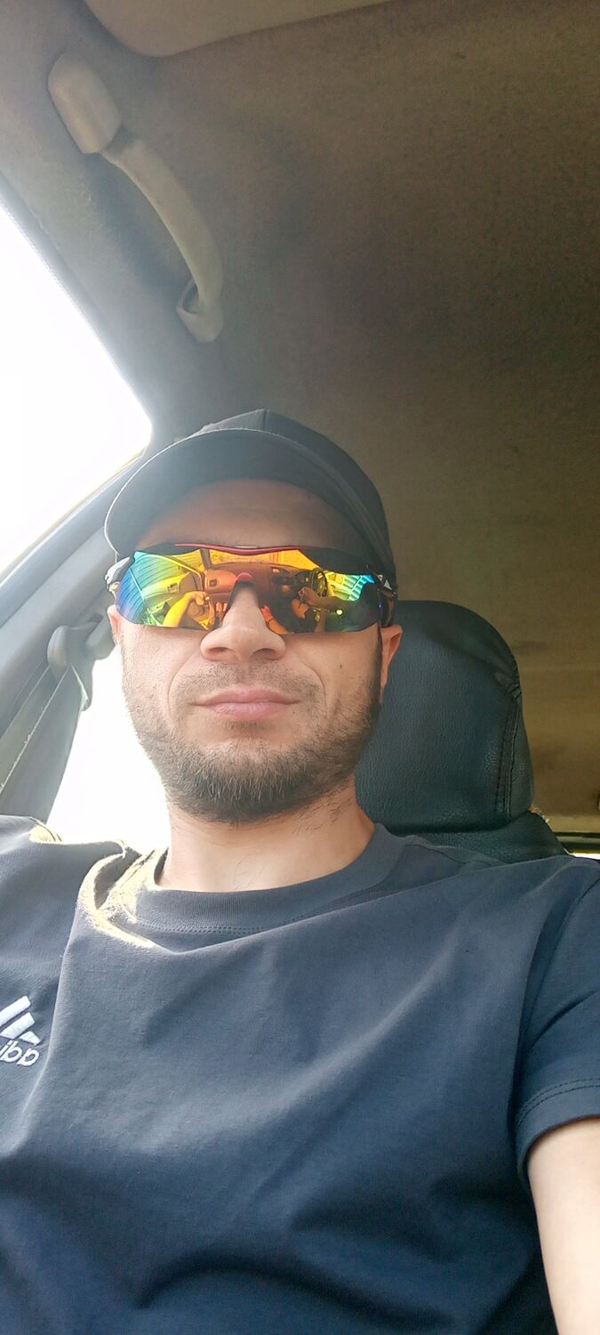 ���������� �����������, ���� ������� Leonib, 35 ���, ������������ ��� ������, ����� � ���������, c�������� ���������, ���������