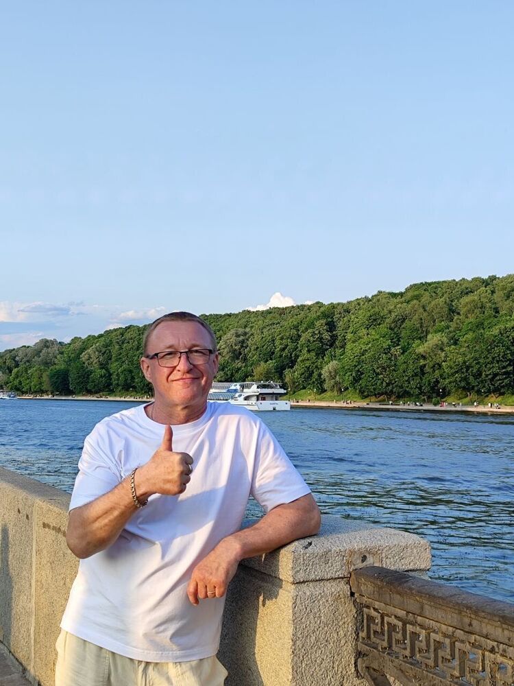 ���������� ��������������, ���� ������� ������, 56 ���, ������������ ��� ������, ����� � ���������