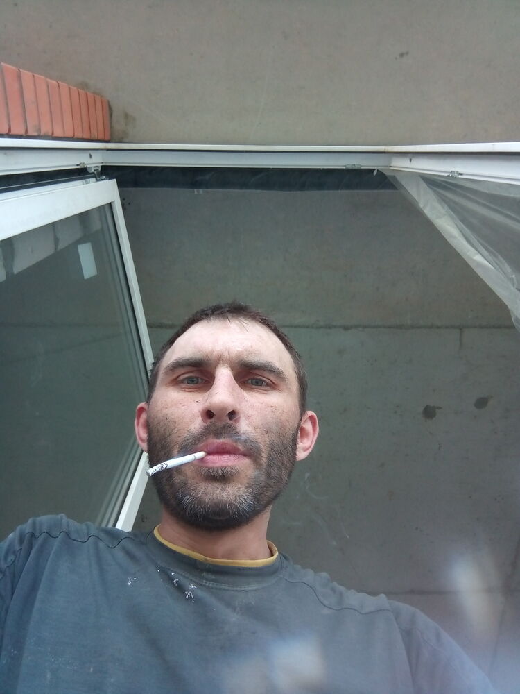 ���������� ������-��-����, ���� ������� �����, 38 ���, ������������ ��� ����� � ���������, ���������