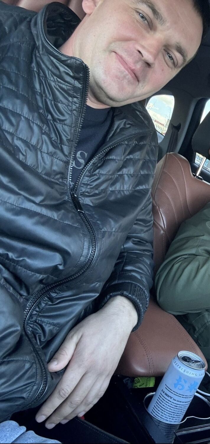 ���� 56238930 ������� �����, 35 ���, ���� ���������� � ����