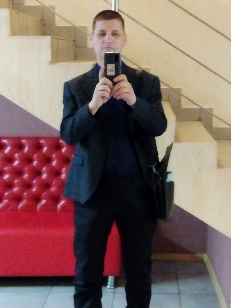 ���������� �������, ���� ������� �������, 50 ���, ������������ ��� ������, ����� � ���������