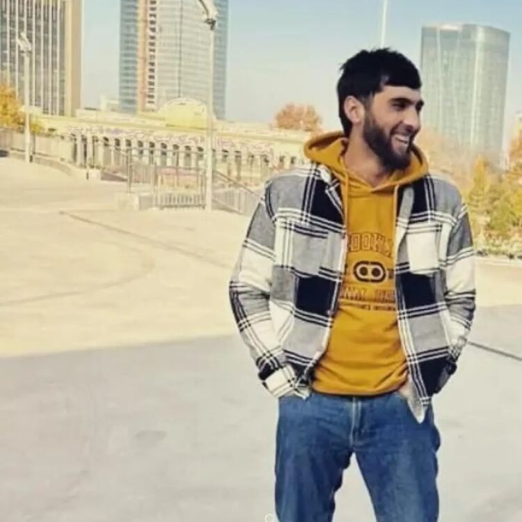 ���� 55803100 ������� �����, 27 ���, ���� ���������� � �������