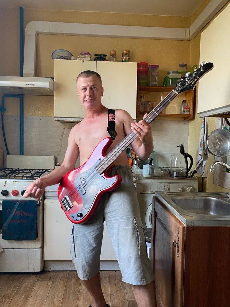 ���� 30592500 ������� ��������, 48 ���, ���� ���������� � �����-����������