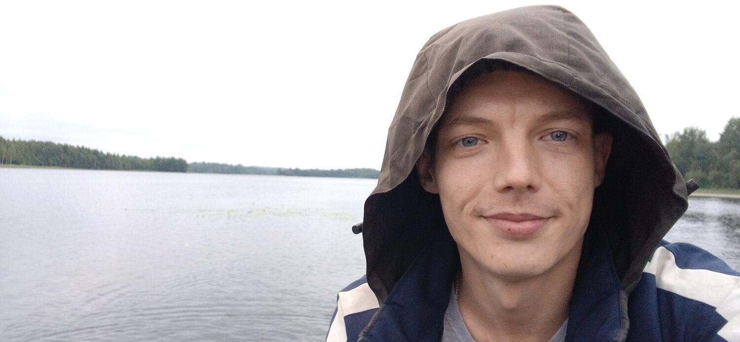 ���� 54768630 ������� Sergunya, 30 ���, ���� ���������� � �������������