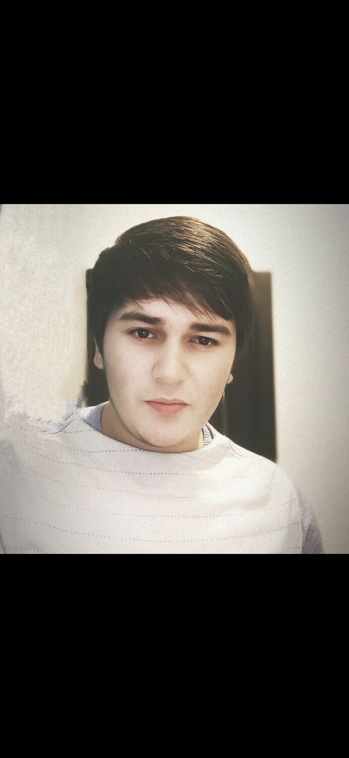  ,   , 23 ,   ,   , c , 