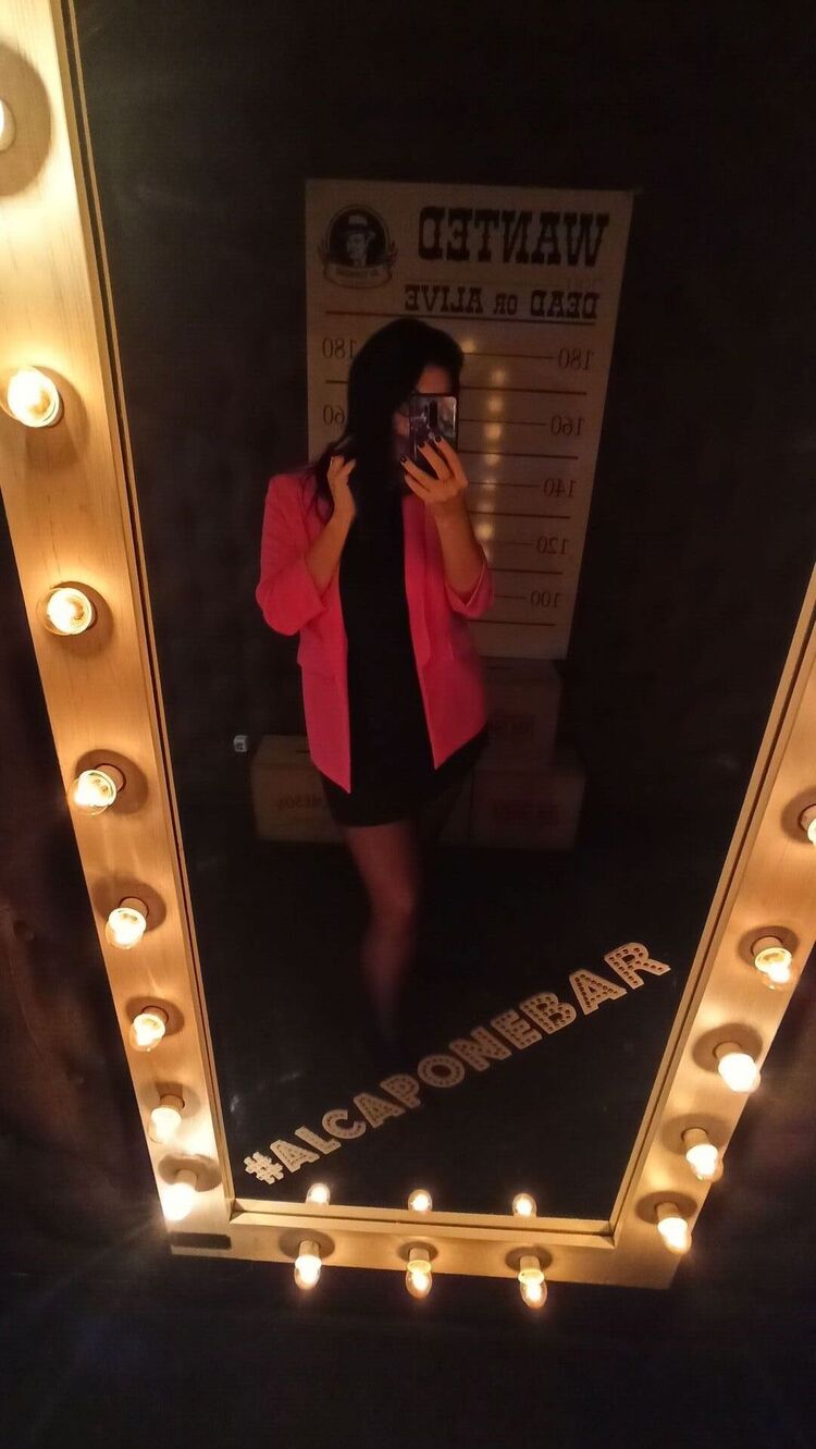 ���� 31428730 ������� ������, 35 ���, ���� ���������� � ��������