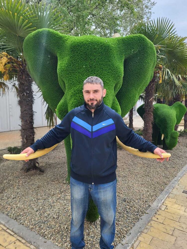 ���� 34644110 ������� Nikos, 40 ���, ���� ���������� � ����������