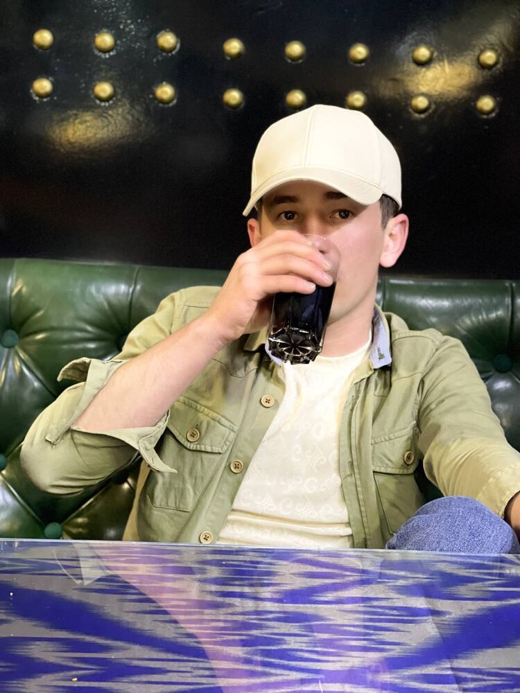 ���� 43539250 ������� Aziz, 28 ���, ���� ���������� � ������