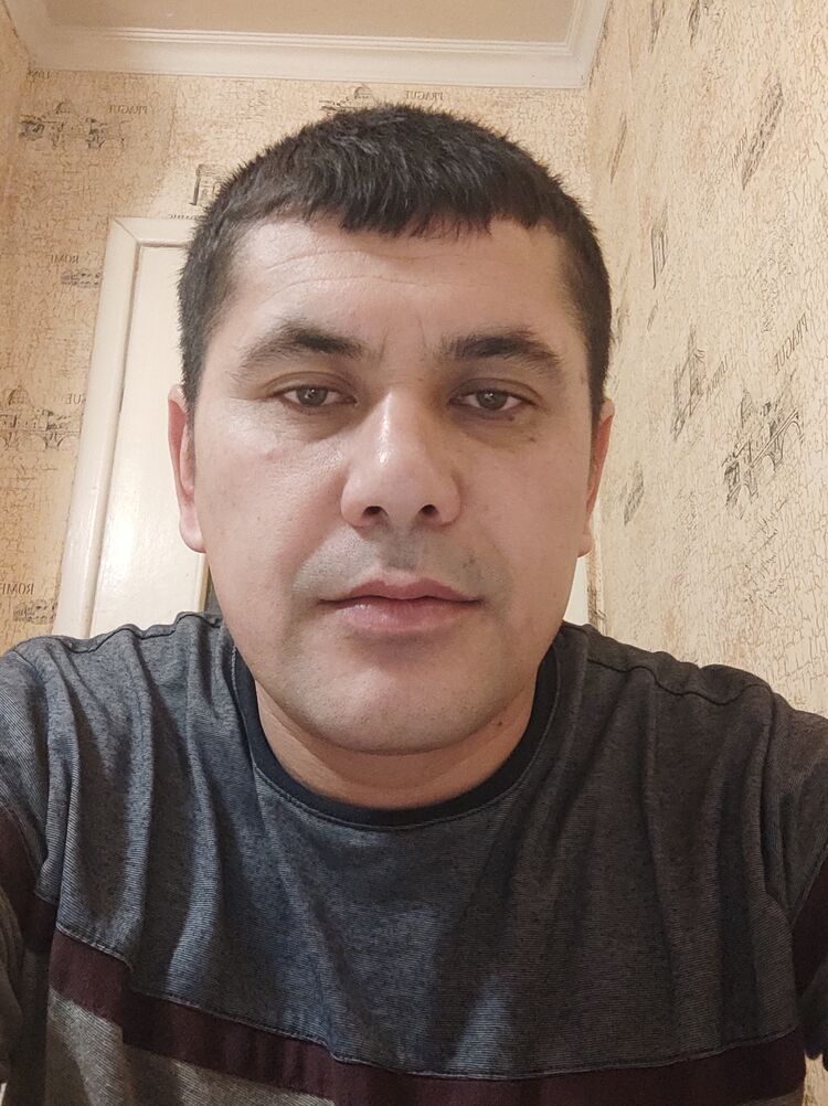 ���������� ������, ���� ������� ����, 40 ���, ������������ ��� ������, ����� � ���������