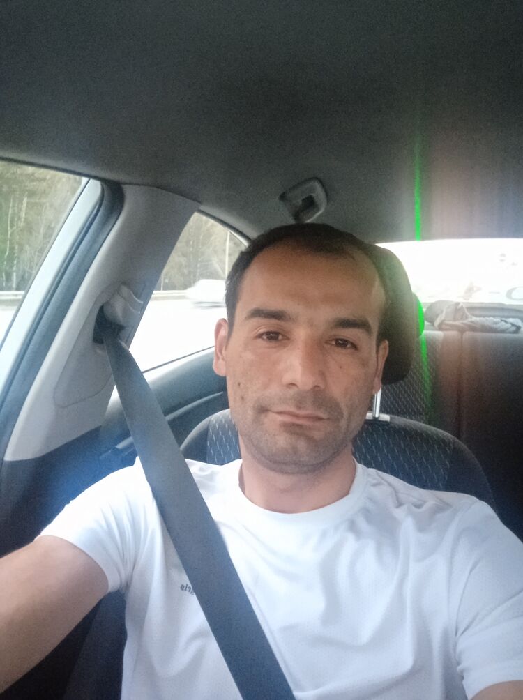  34669840  , 33 ,    