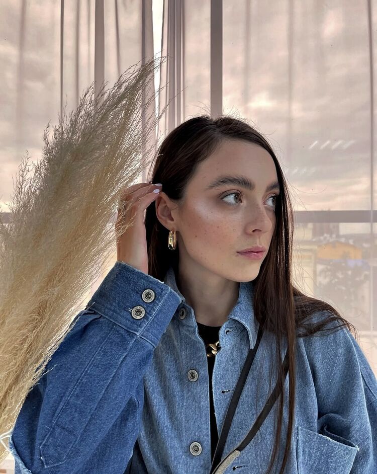 ���� 53947670 ������� �����, 31 ���, ���� ���������� � ������