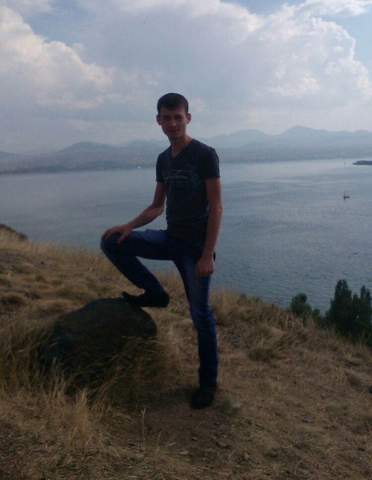  ,   Harut, 31 ,   ,   , c 