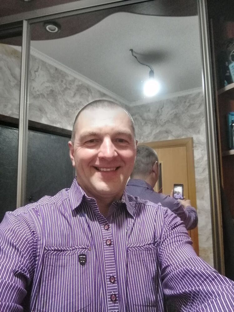 ���� 55983170 ������� ���������, 39 ���, ���� ���������� � ��������