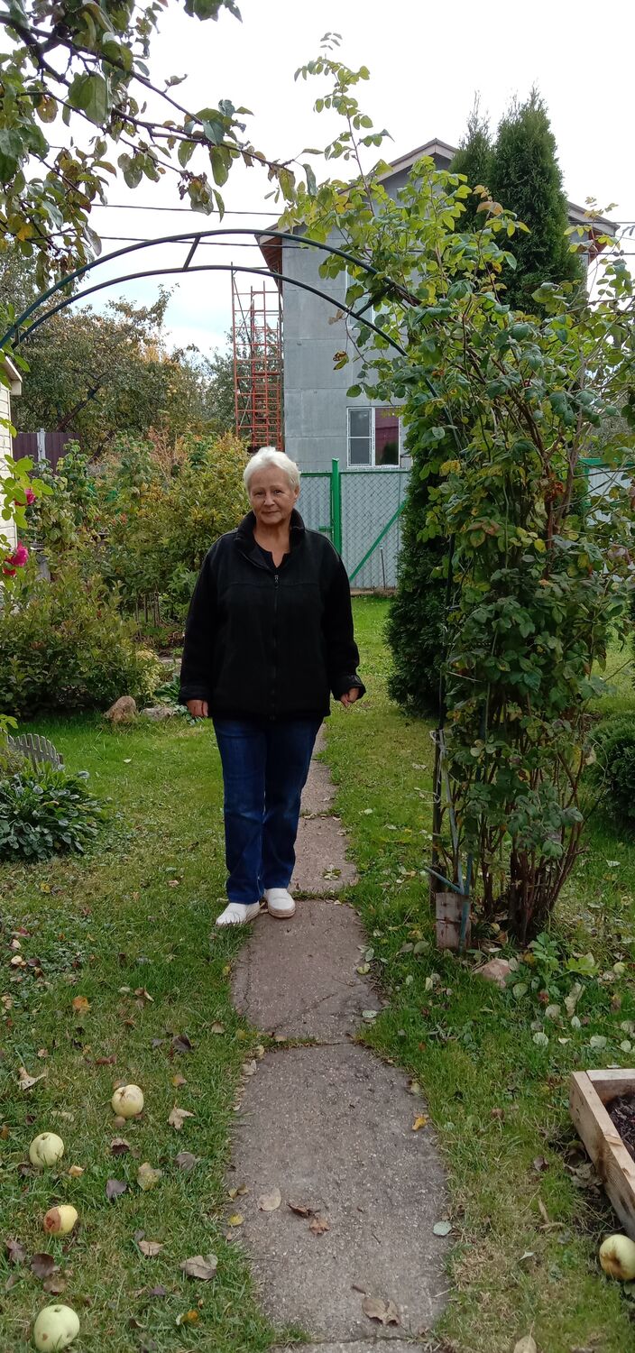 ���� 56391830 ������� ���, 75 ���, ���� ���������� � ������