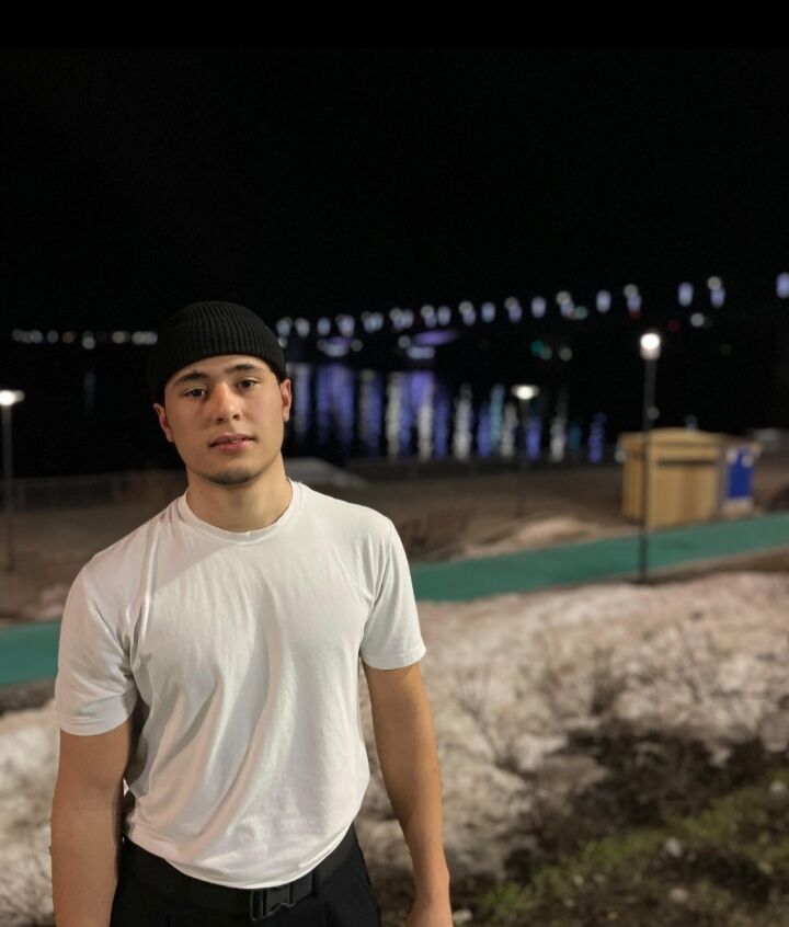 ���� 42549370 ����� ����, 22 ����, ���� ���������� � ������