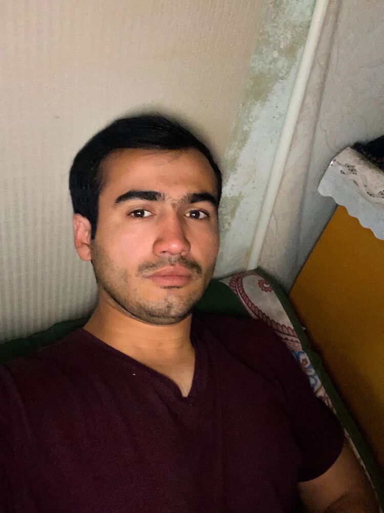 ���� 35505420 ������� �������, 27 ���, ���� ���������� � ������