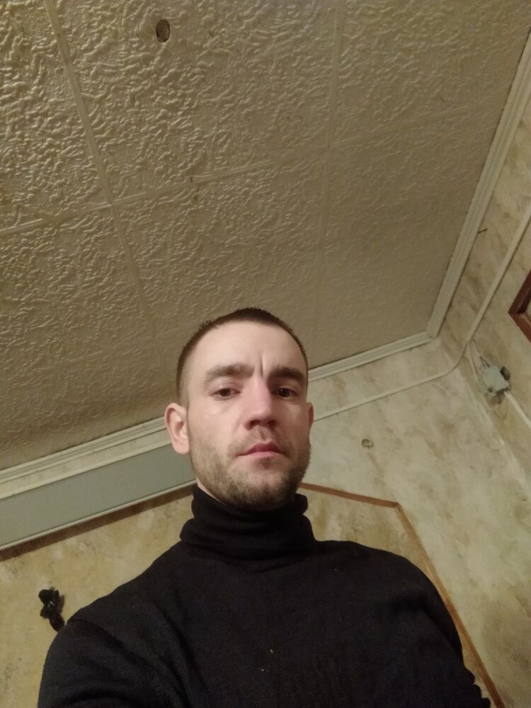 ���������� �������, ���� ������� ������, 37 ���, ������������ ��� ������, ����� � ���������, c�������� ���������