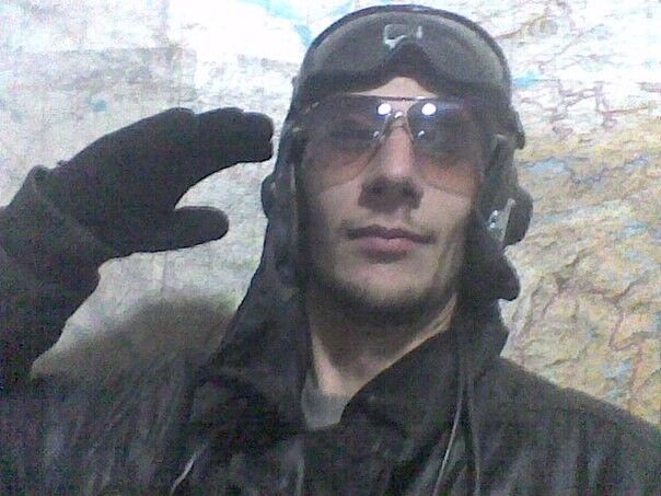  -,   , 37 ,   c , 