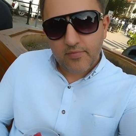  ,   Imran, 44 ,   ,   , c , 