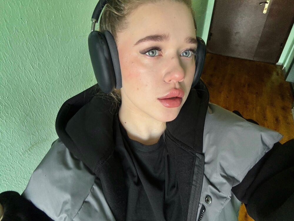 ���������� ������, ���� ������� ����, 21 ���, ������������ ��� ������, ����� � ���������