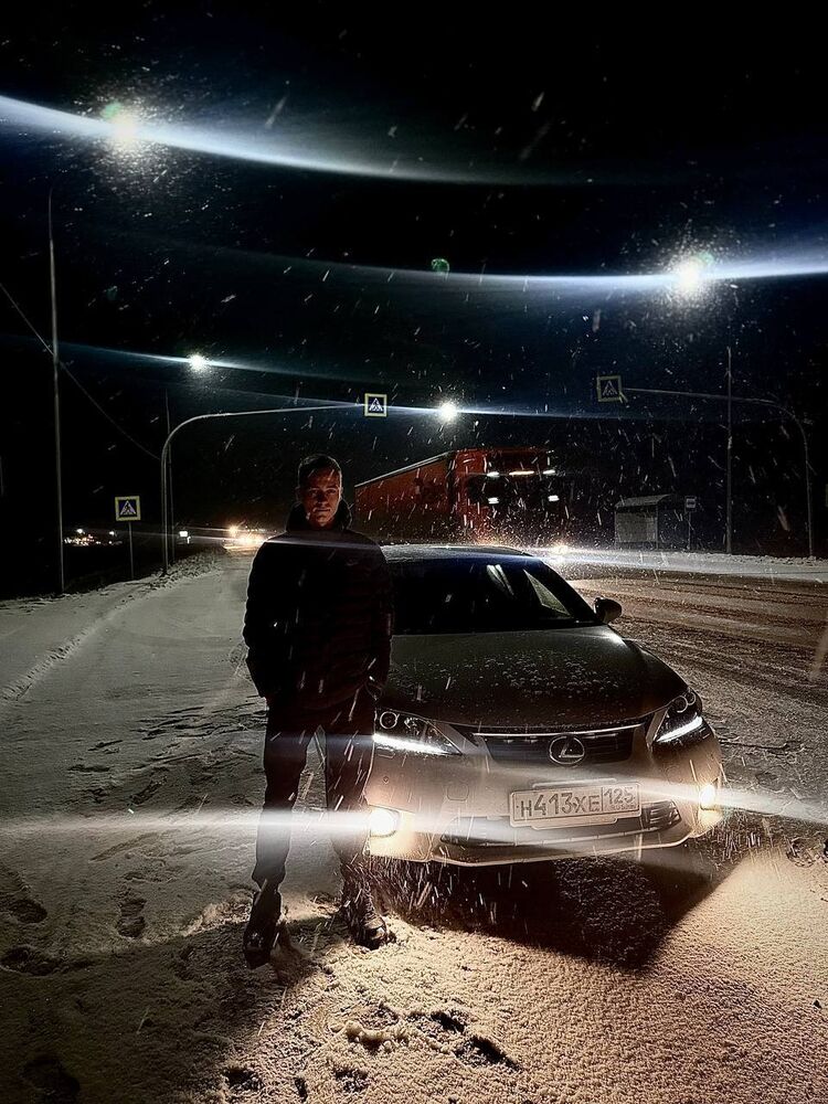 ���� 55426480 ����� ������, 23 ����, ���� ���������� � ��������