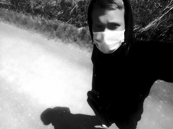 ���� 25520300 ������� Sergey, 28 ���, ���� ���������� � ������������