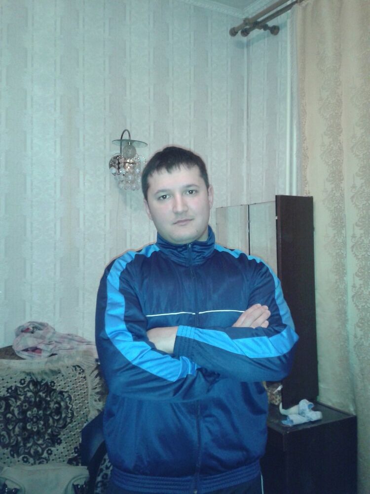 ���� 4572880 ������� ����, 38 ���, ���� ���������� � �������