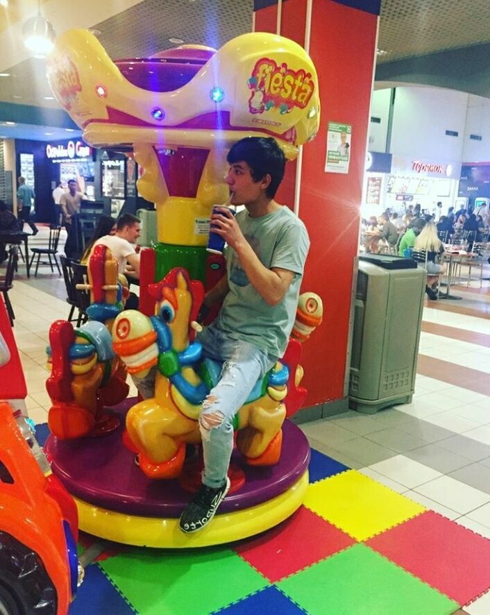 ���������� ���������, ���� ������� ������, 26 ���, ������������ ��� ������, ����� � ���������