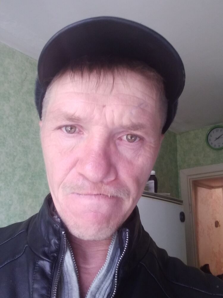 ���������� �����������-��-�����, ���� ������� ����������, 36 ���, ������������ ��� ������, ����� � ���������