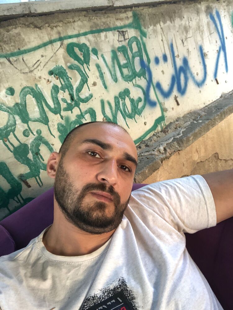  45464640  , 33 ,    