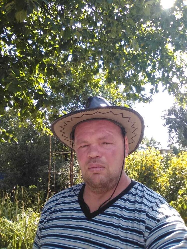  ,   , 47 ,   c 