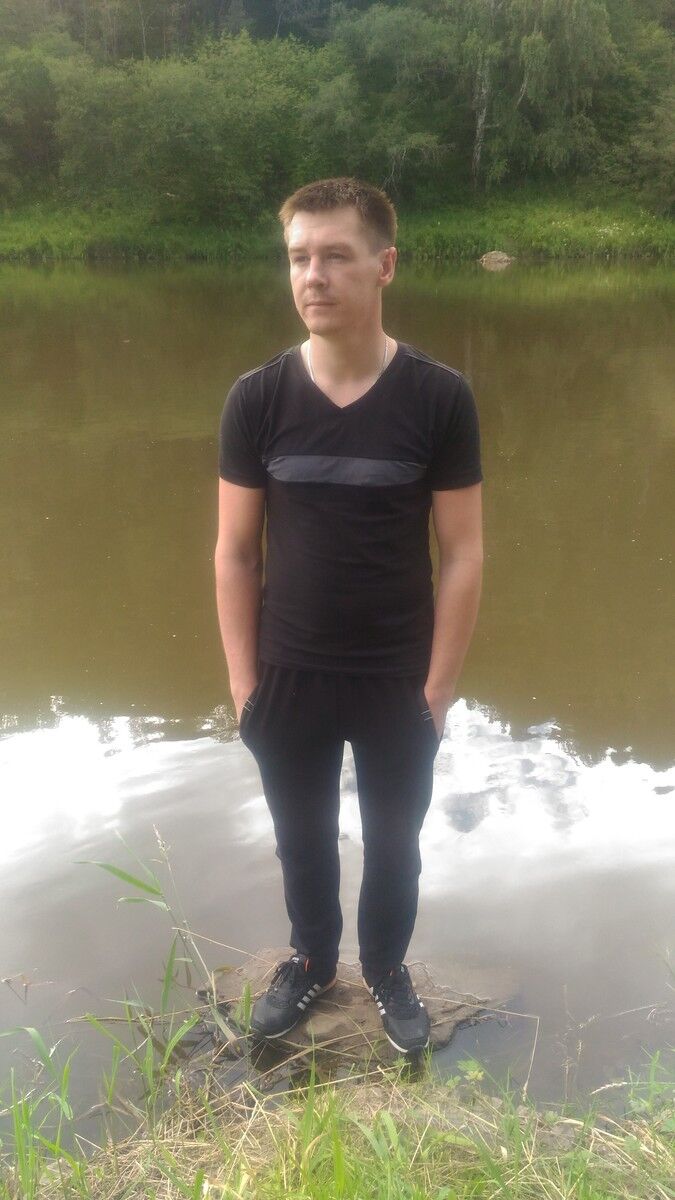  ,   , 34 ,   