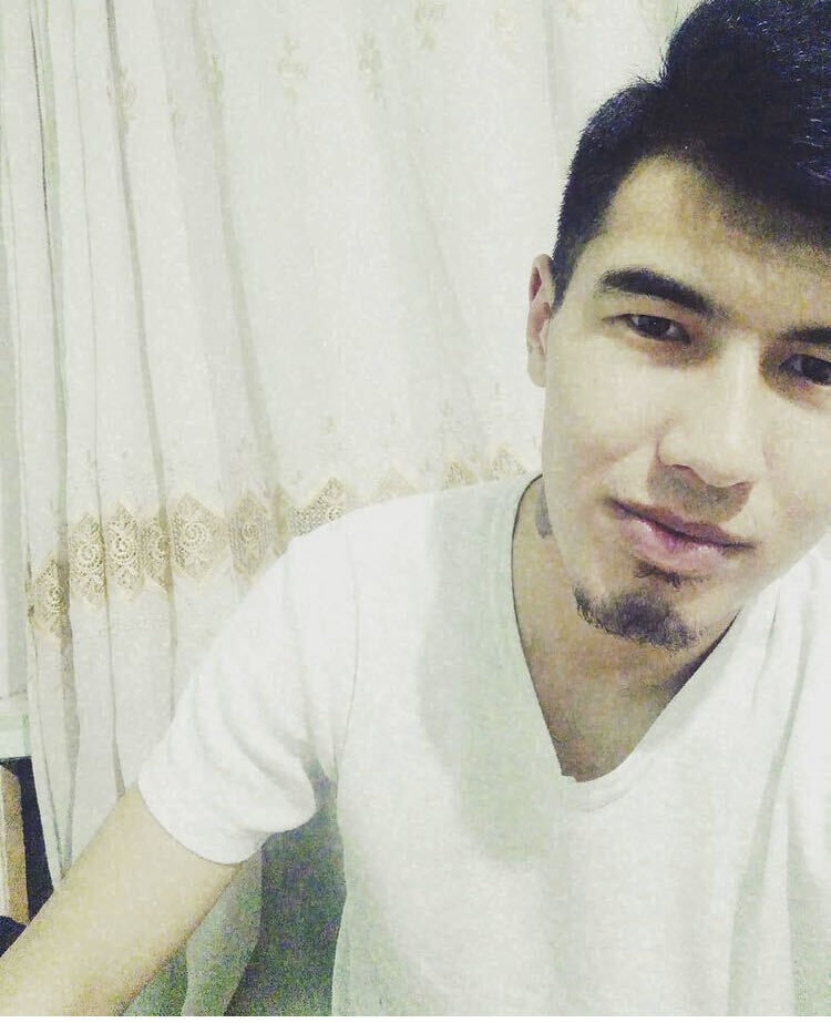 ���������� ������, ���� ������� ���, 26 ���, ������������ ��� ������, ����� � ���������