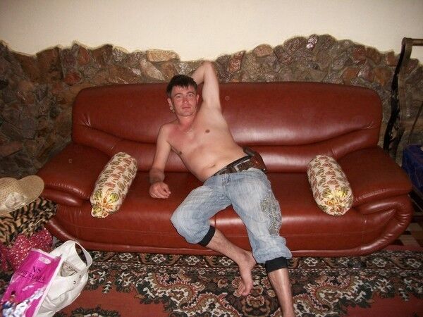 ���������� ������, ���� ������� �����, 47 ���, ������������ ��� ������, ����� � ���������, c�������� ���������