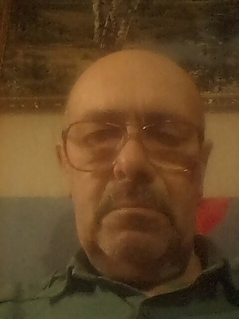  ,   , 68 ,   ,   , 